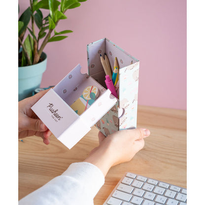 Pusheen - Stalo laikiklis iš „Foodie“ kolekcijos