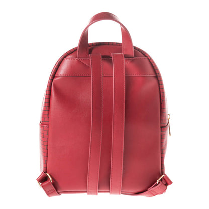 Haris Poteris - Mini dirbtinės odos kuprinė iš Platform 9 3/4 kolekcijos