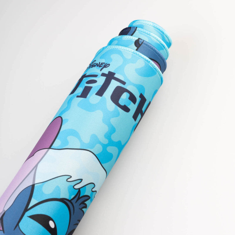 Disney Stitch – Žaidimų / Stalo kilimėlis XXL (80 x 35 cm)