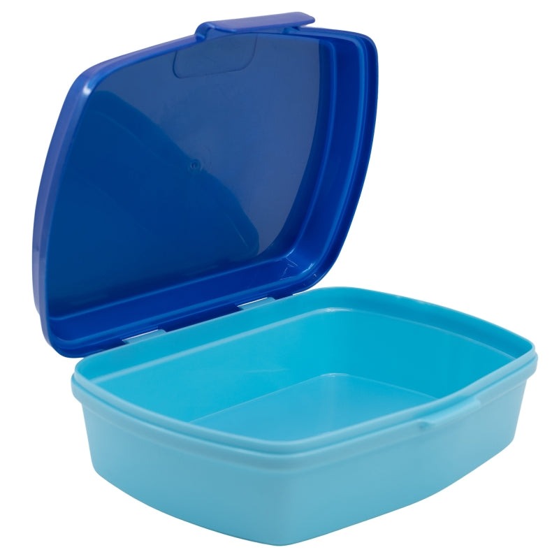 Disney Stitch – pietų dėžutė iš „Palms Collection“ kolekcijos