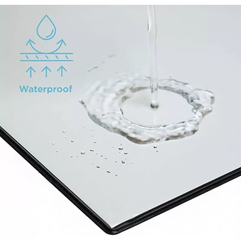 Pusheen – Stalo padėklas iš "Foodie" kolekcijos