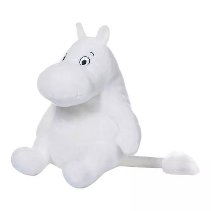 Muminai - Pliaušinis žaislas Mumis 20,5 cm