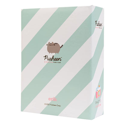 Pusheen – 100 nuotraukų albumas 10x15 cm