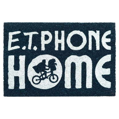 E.T. – E.T. durų kilimėlis (40 x 60 cm)