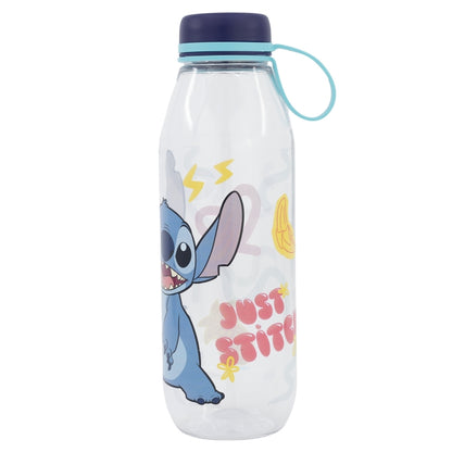 Disney Stitch – Tritano vandens butelis iš Palmių kolekcijos 650 ml