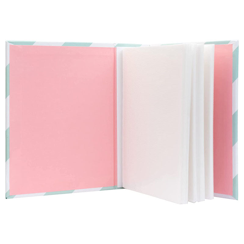 Pusheen – 100 nuotraukų albumas 10x15 cm