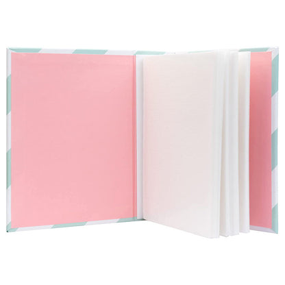 Pusheen – 100 nuotraukų albumas 10x15 cm