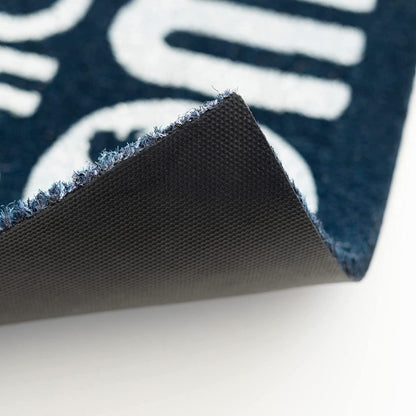 E.T. – E.T. durų kilimėlis (40 x 60 cm)