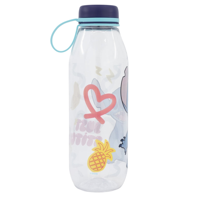 Disney Stitch – Tritano vandens butelis iš Palmių kolekcijos 650 ml