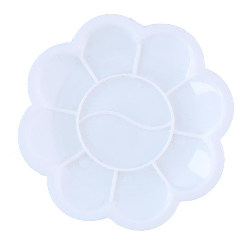 Artico - Dailės reikmenų rinkinys lagamine, 145 dalys