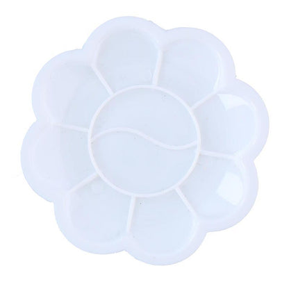 Artico - Dailės reikmenų rinkinys lagamine, 145 dalys