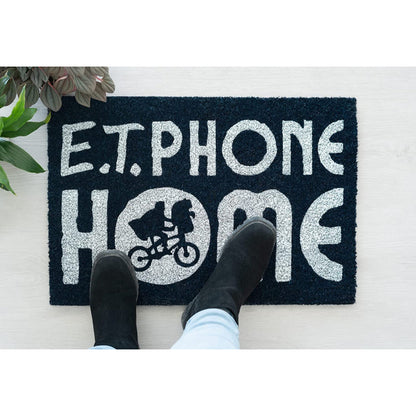 E.T. – E.T. durų kilimėlis (40 x 60 cm)