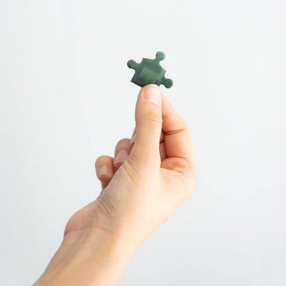 Hario Poteris – 500 detalių dėlionių dekoratyvinėje dėžutėje (Haris Poteris ir Paslapčių kambarys)