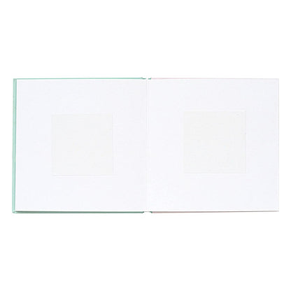 Pusheen – Nuotraukų albumas 22 nuotraukoms 16x16 cm