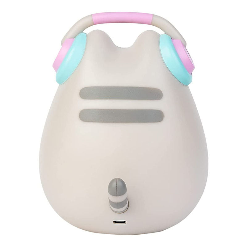 Pusheen – lempa 16 cm