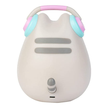 Pusheen – lempa 16 cm