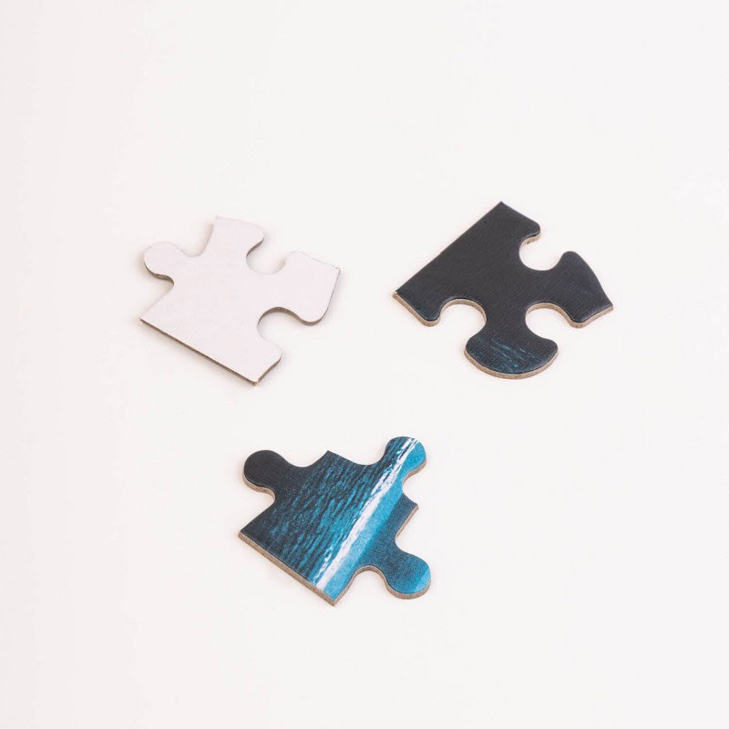 Haris Poteris – 500 dalių galvosūkiai dekoratyvinėje dėžutėje („Haris Poteris ir Azkabano kalinys“)