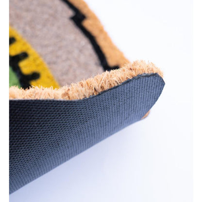 „Star Wars“ – „Baby Yoda“ durpių kilimėlis