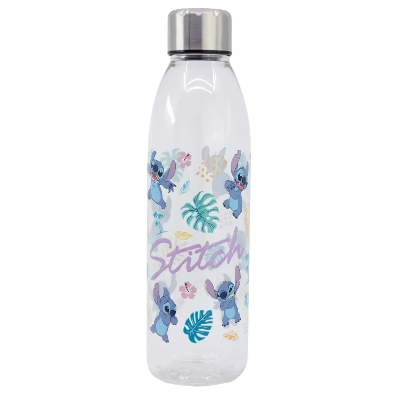 Disney Stitch – Vandens butelis (980 ml)