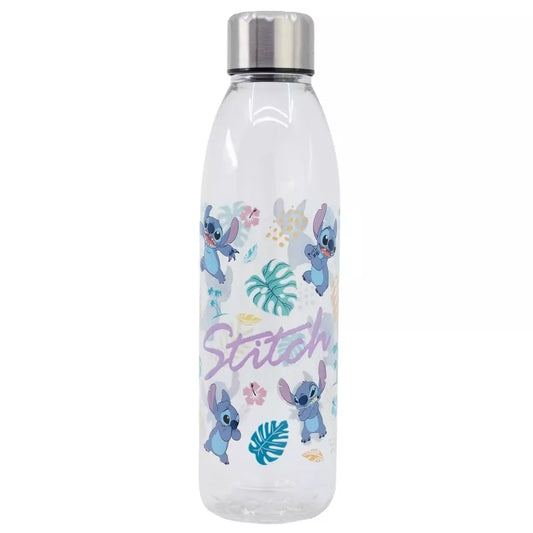 Disney Stitch – Vandens butelis (980 ml)