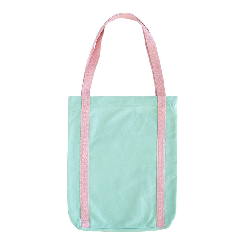 Pusheen – 35x40 cm nešiojamas krepšys