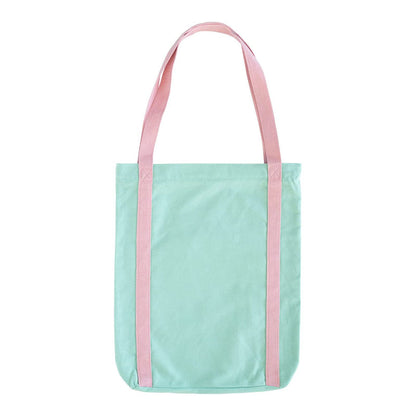 Pusheen – 35x40 cm nešiojamas krepšys