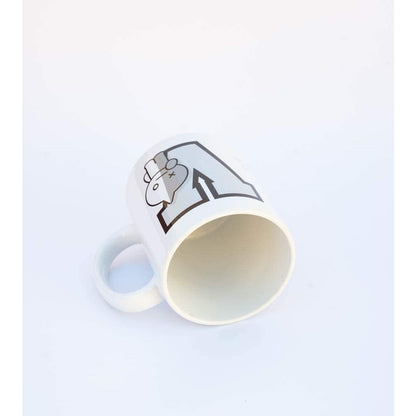 BT21 – keraminis puodelis 300 ml, WAN