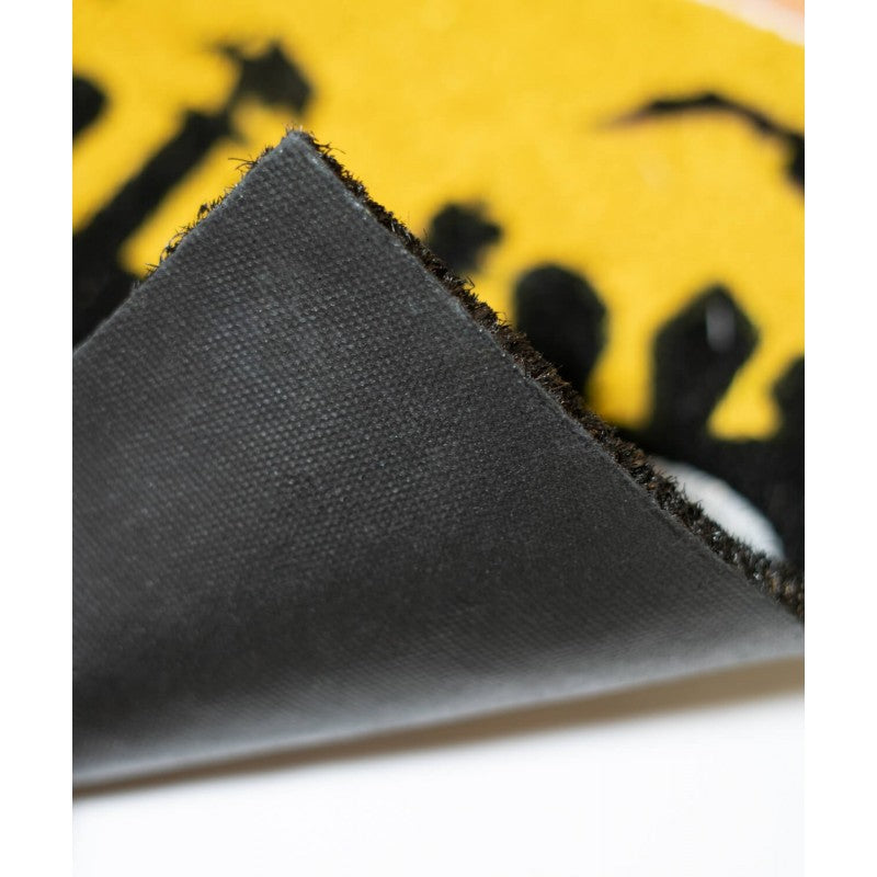 Disney Košmaras prieš Kalėdas - Durų kilimėlis (40 x 60 cm)