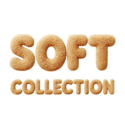 Rappa - Pliaušinis Realistiškas Sėdintis Panda 23 cm Ekologiška Minkšta Kolekcija