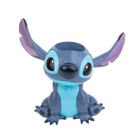 Disney Stitch – Pieštukinė