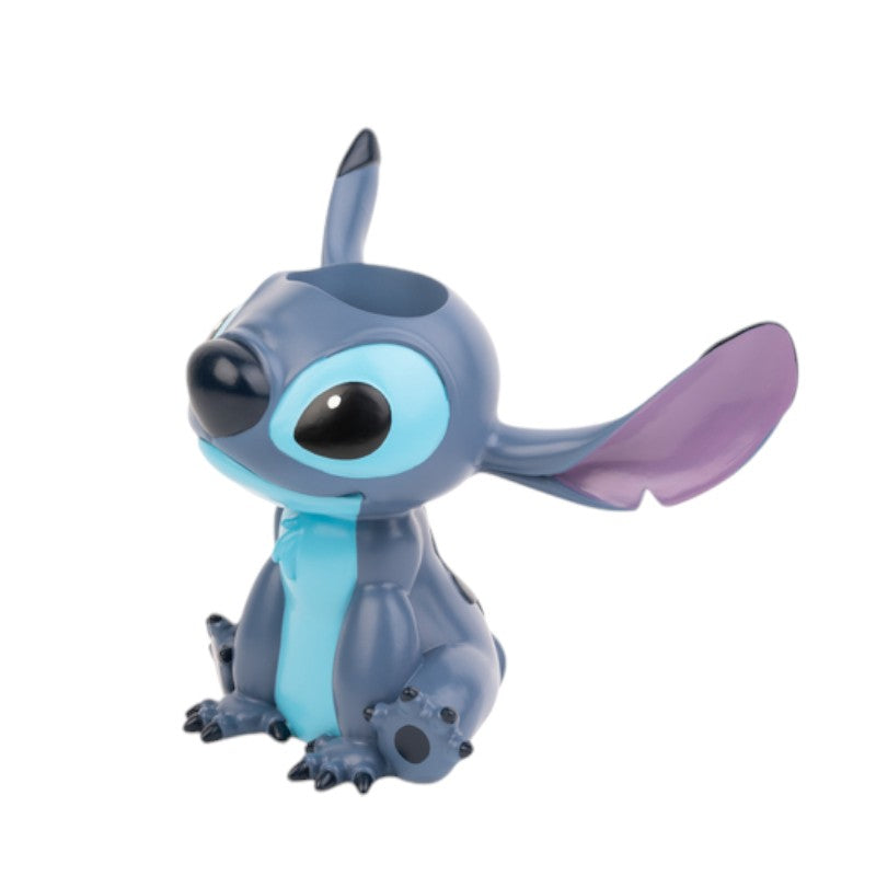 Disney Stitch – Pieštukinė