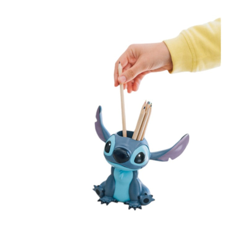 Disney Stitch – Pieštukinė