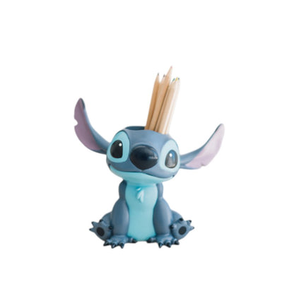 Disney Stitch – Pieštukinė