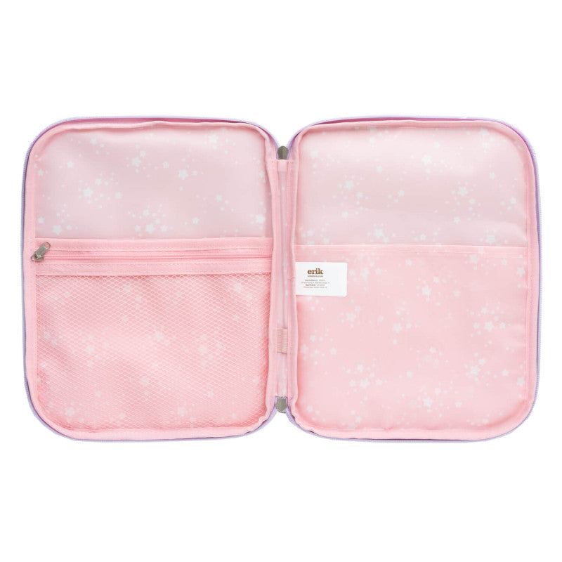 Pusheen - Planšetės dėklas iš „Moments“ kolekcijos