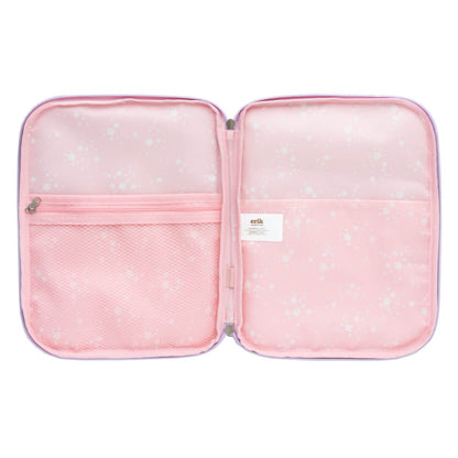 Pusheen - Planšetės dėklas iš „Moments“ kolekcijos