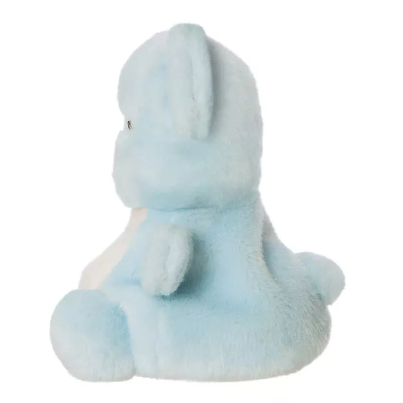 Line Friends BT21 – Pliušinis talismanas 13 cm KOYA Palm Pals