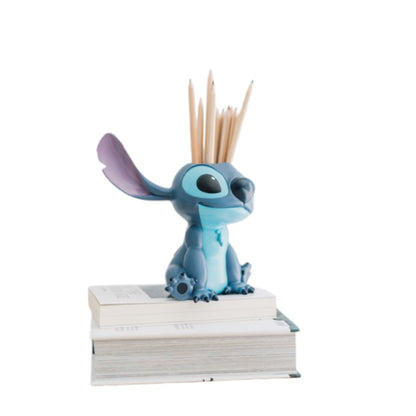 Disney Stitch – Pieštukinė