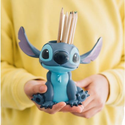 Disney Stitch – Pieštukinė