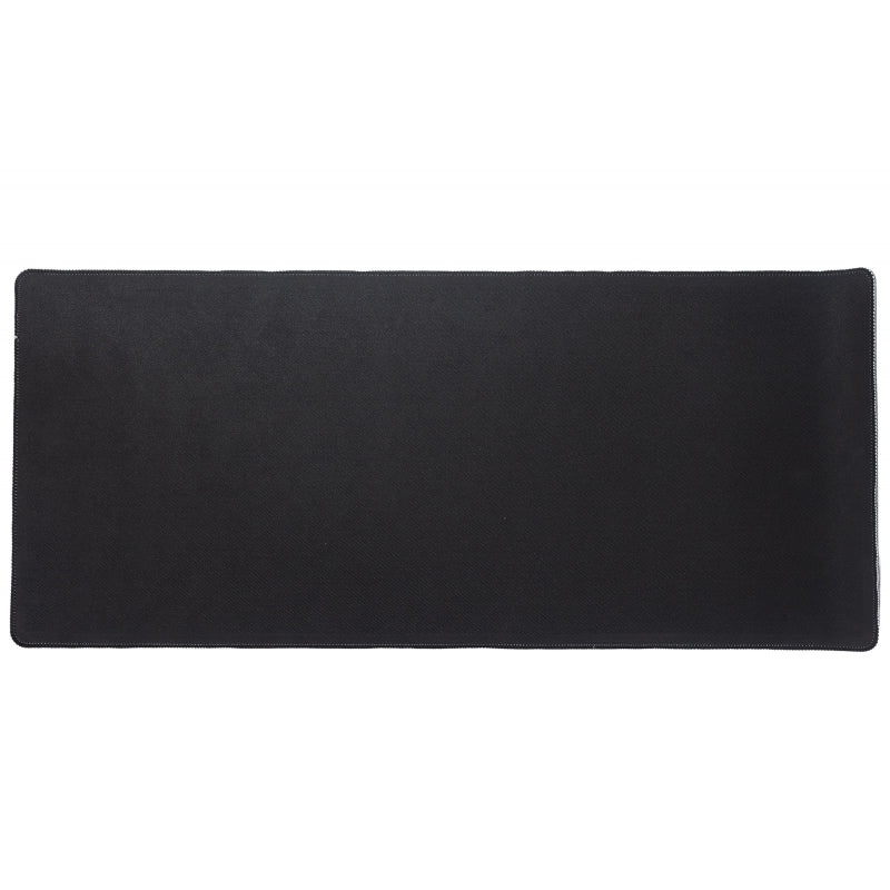 Hario Poteris – XXL žaidimų/stalo kilimėlis iš Hogvartso kolekcijos (80 x 35 cm)