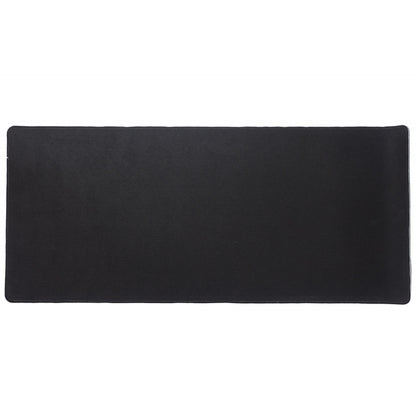 Hario Poteris – XXL žaidimų/stalo kilimėlis iš Hogvartso kolekcijos (80 x 35 cm)