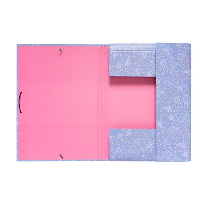 Amelie – segtuvas / segtuvas dokumentams