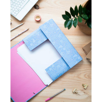 Amelie – segtuvas / segtuvas dokumentams