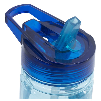 Disney Stitch - „Ecozen“ butelis su rankena, 475 ml