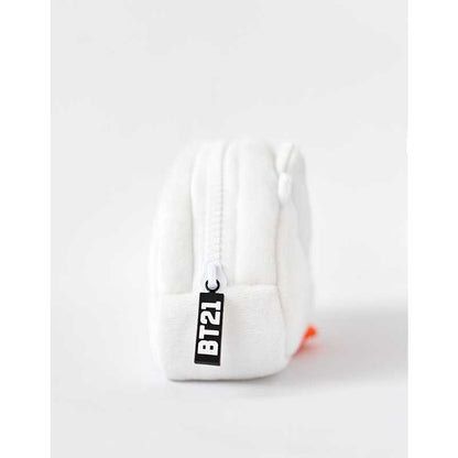 Line Friends BT21 - RJ penalas