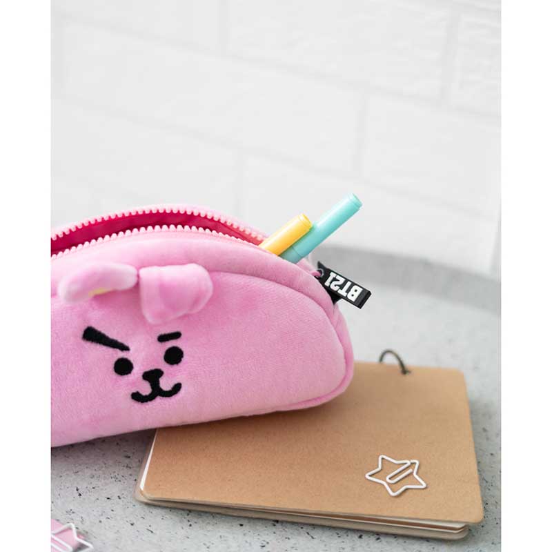 Line Friends BT21 - COOKY pieštukinė