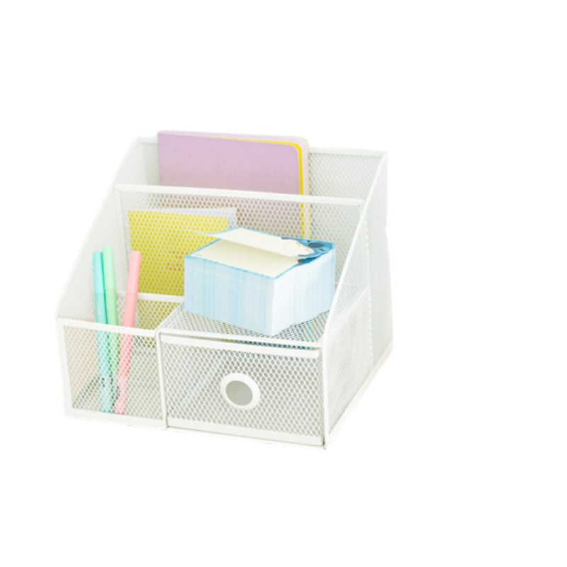 Disney Stitch – lipnūs lapeliai iš Tropikų kolekcijos (7,5 x 7,5 cm)