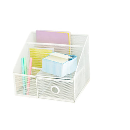 Disney Stitch – lipnūs lapeliai iš Tropikų kolekcijos (7,5 x 7,5 cm)