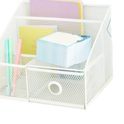 Disney Stitch – lipnūs lapeliai iš Tropikų kolekcijos (7,5 x 7,5 cm)