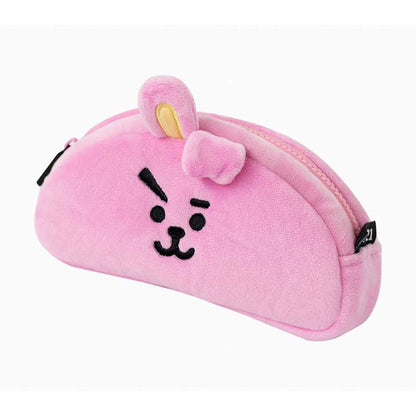 Line Friends BT21 - COOKY pieštukinė