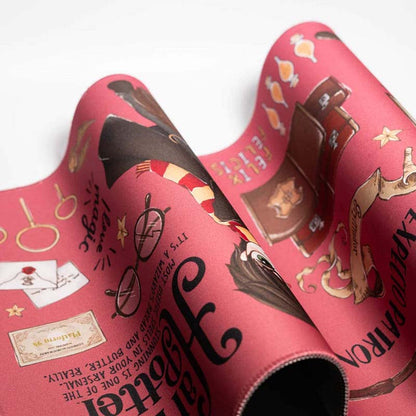 Hario Poterio – žaidimų kilimėlis / stalo kilimėlis XXL